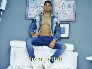 JoshuaVitali
