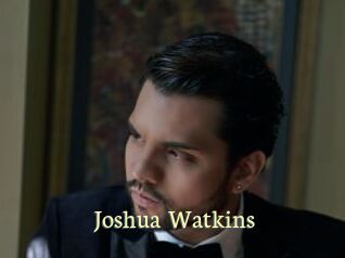Joshua_Watkins