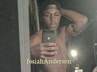 Josiah_Anderson