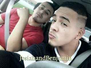 Josiah_and_Benjamin
