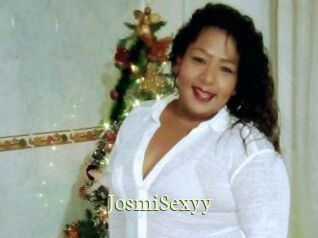 JosmiSexyy