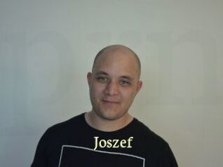 Joszef