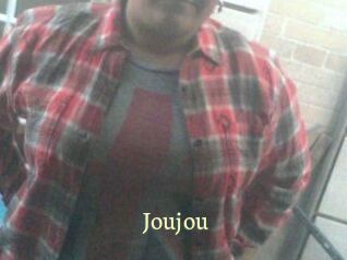 Joujou