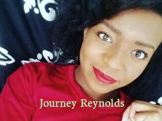 Journey_Reynolds Porn str8