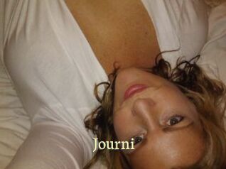 Journi