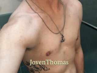 Joven_Thomas