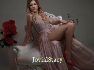 JovialStacy