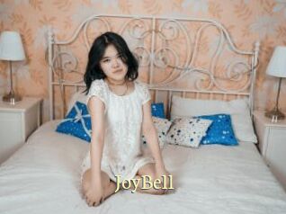 JoyBell