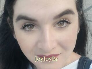 JoyJoyBr