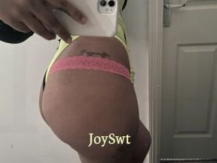 JoySwt