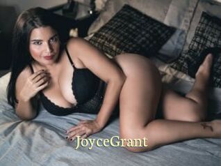 JoyceGrant