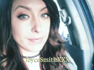 JoyceSmithXXX