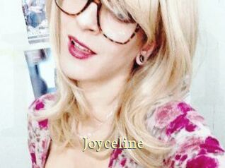Joyceline