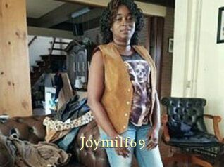Joymilf69