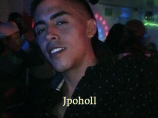 Jpoholl