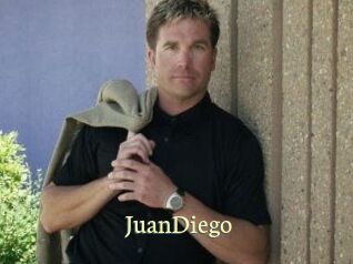 Juan_Diego Porn str8