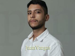 JuanVargas