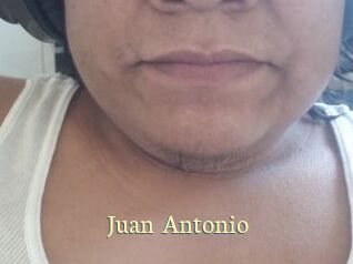 Juan_Antonio
