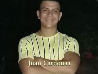 Juan_Cardonaa
