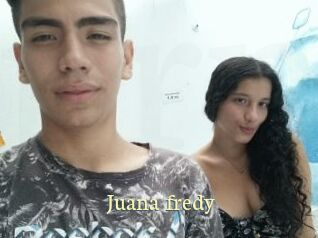 Juana_fredy
