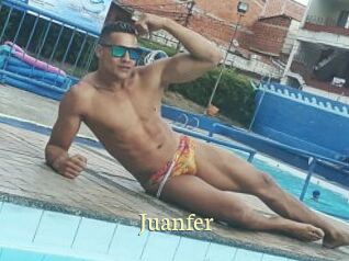Juanfer