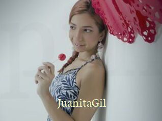 JuanitaGil