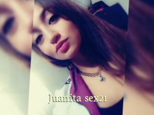 Juanita_sex21