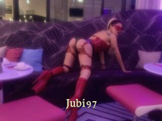 Jubi97 Porn str8
