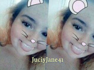 JuciyJane41