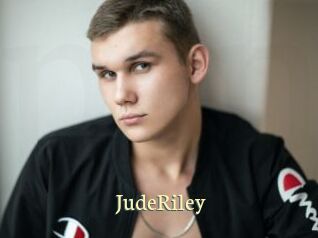 JudeRiley