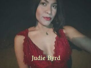 Judie_Byrd