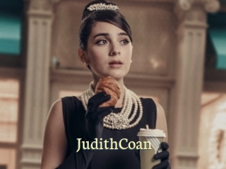 JudithCoan Porn str8