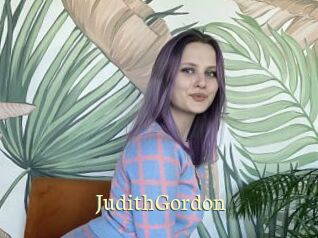 JudithGordon