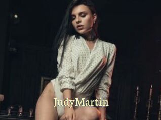 JudyMartin