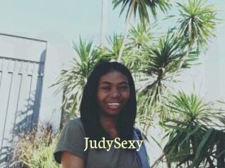 JudySexy
