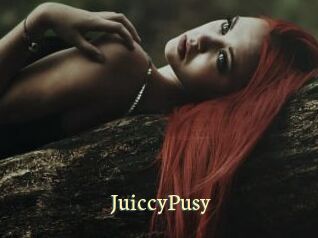 JuiccyPusy
