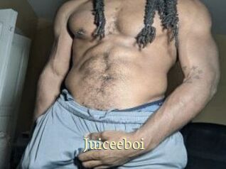 Juiceeboi Porn str8