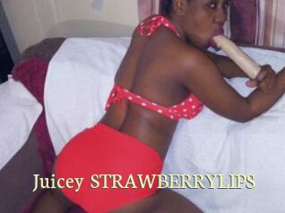 Juicey_STRAWBERRYLIPS