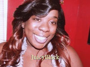 JuicyBlack