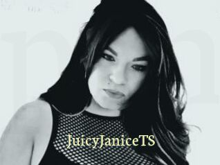 JuicyJaniceTS