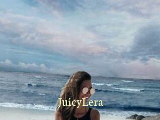 JuicyLera
