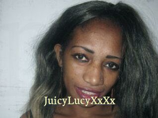 JuicyLucyXxXx Porn str8
