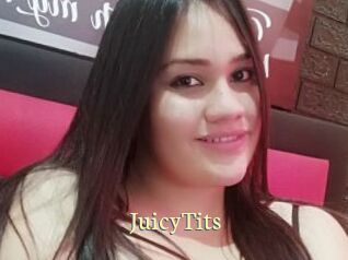 JuicyTits