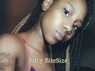 Juicy_BiteSize
