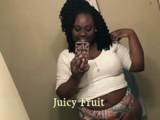 Juicy_Fruit_ Porn str8