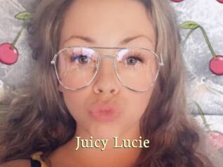Juicy_Lucie