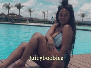 Juicyboobies