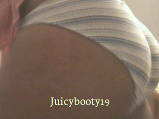 Juicybooty19 Porn str8