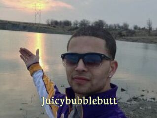 Juicybubblebutt Porn str8