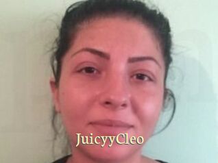 JuicyyCleo